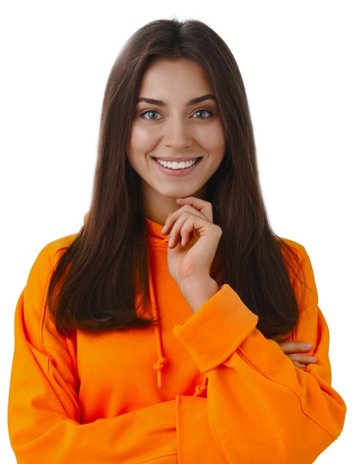 Ростелеком интернет-провайдер в&nbsp;село Соловьёвск (Амурская область)